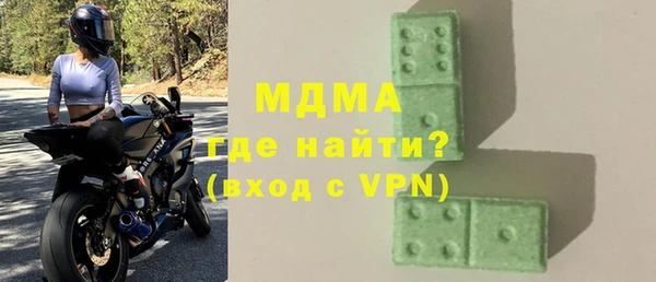 прущая мука Алексин