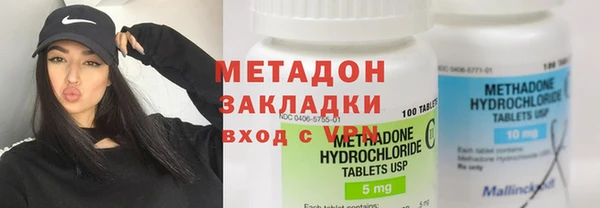 ешки Алзамай