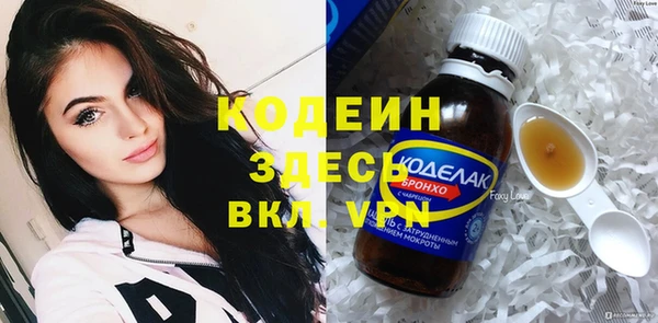 ешки Алзамай