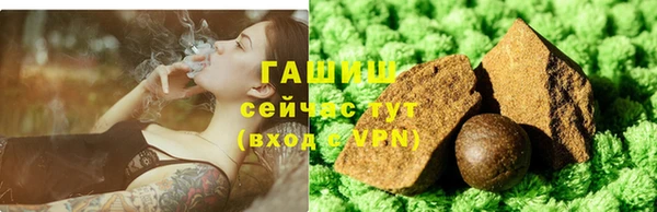 ешки Алзамай