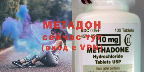 ешки Алзамай