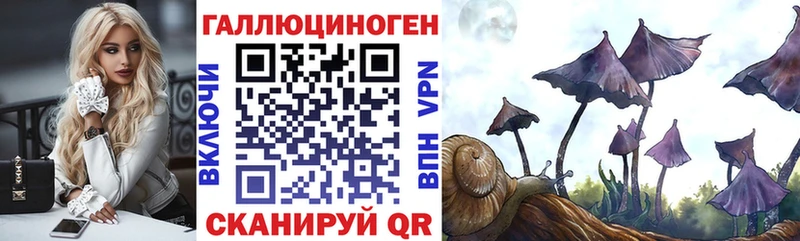 Галлюциногенные грибы ЛСД Ачинск